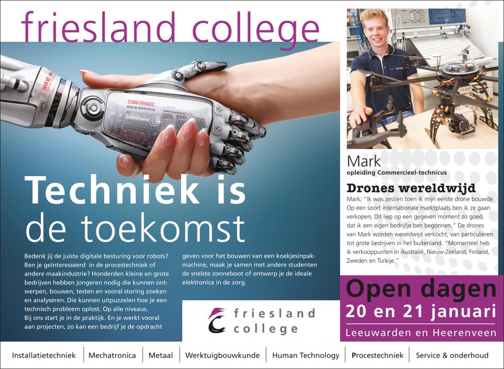 advertentie-fc-succes-in-techniek