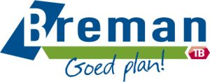 breman-logo