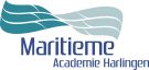 maritieme-academie-harlingen