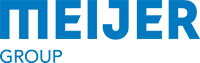 meijer-logo-02