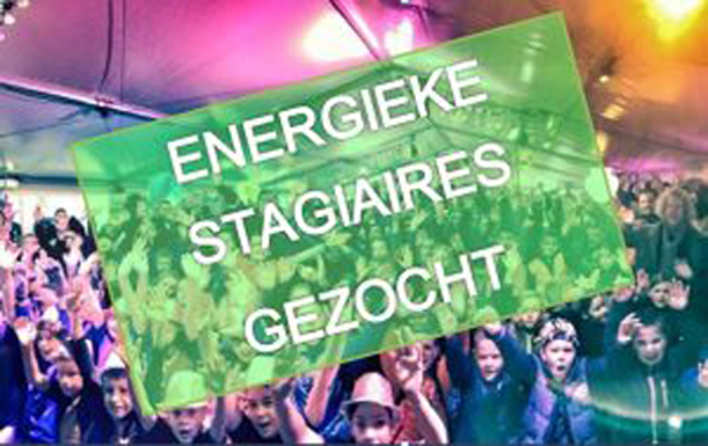 stagiaires-gezocht-300x189-1